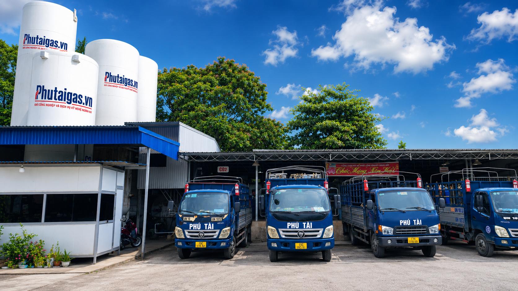 CHỨNG CHỈ CHỨNG NHẬN ISO